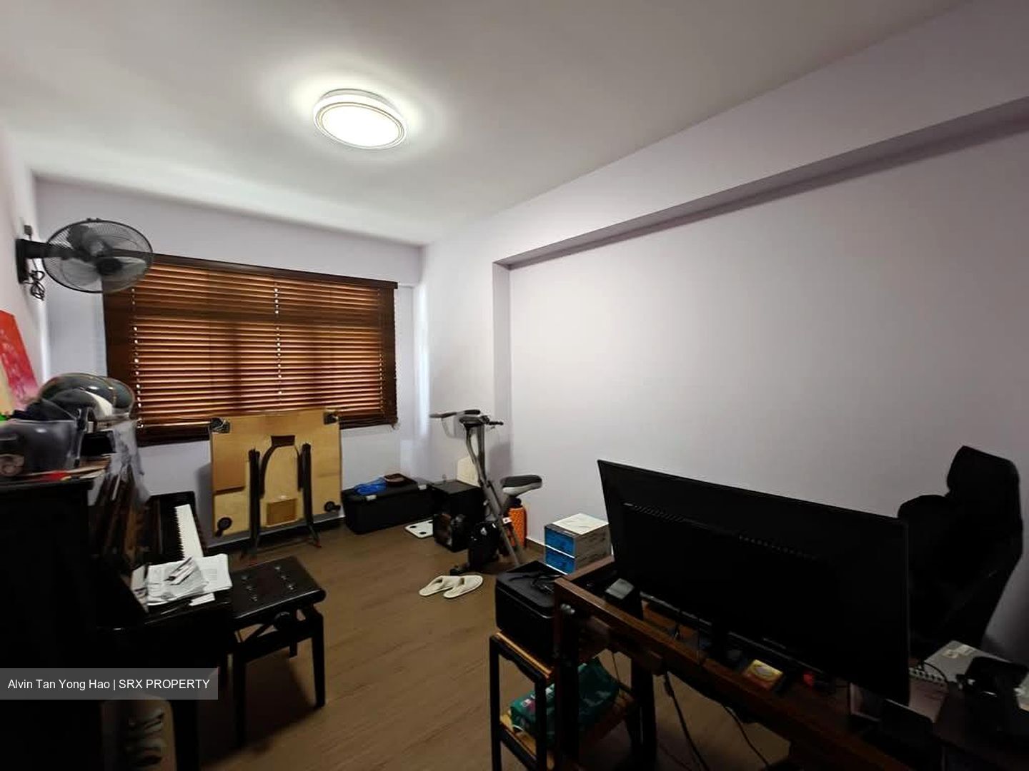 Blk 316C Yishun Greenwalk (Yishun), HDB 5 Rooms #566328311